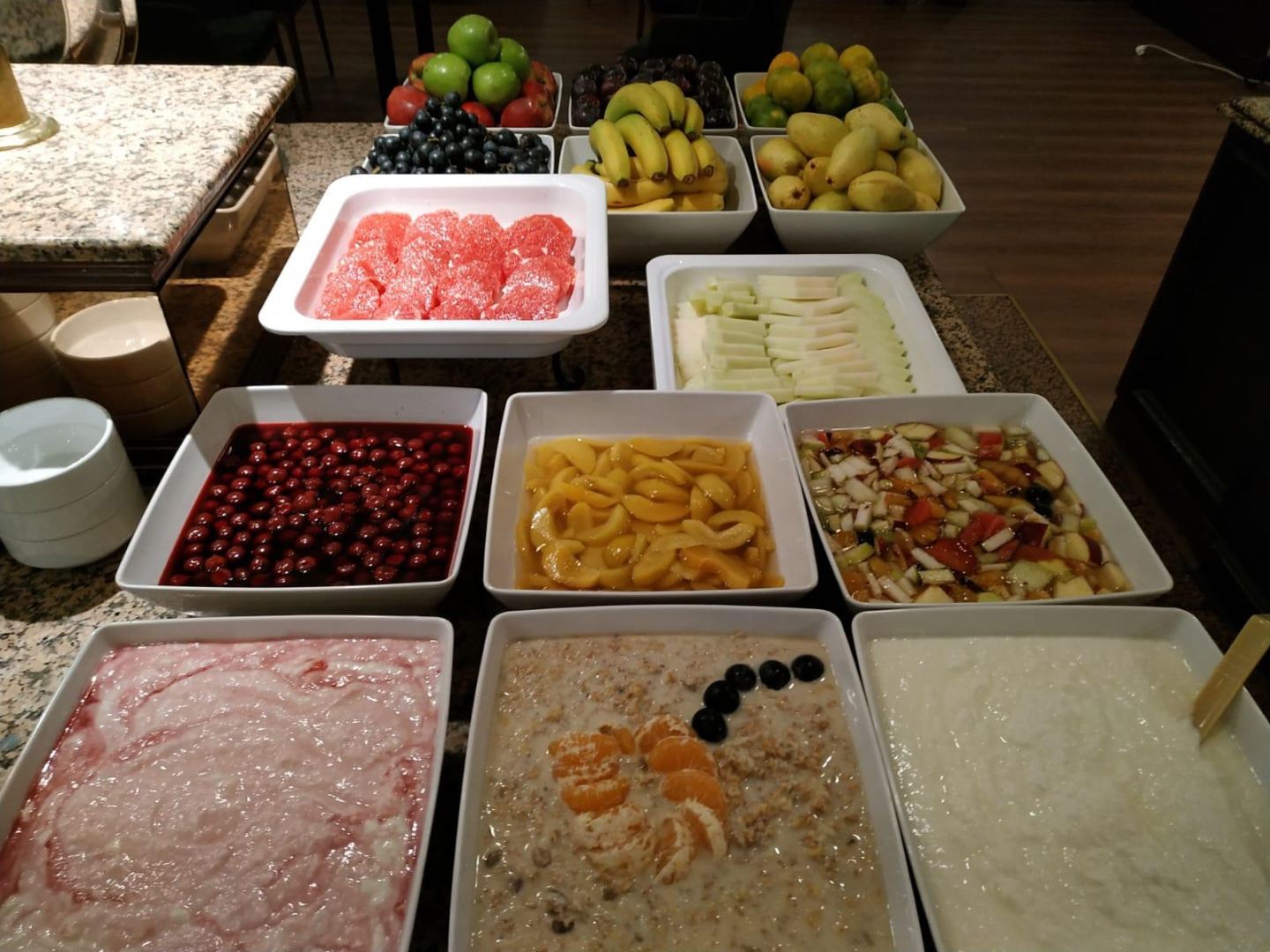 Foto - Eresin Hotels Topkapı