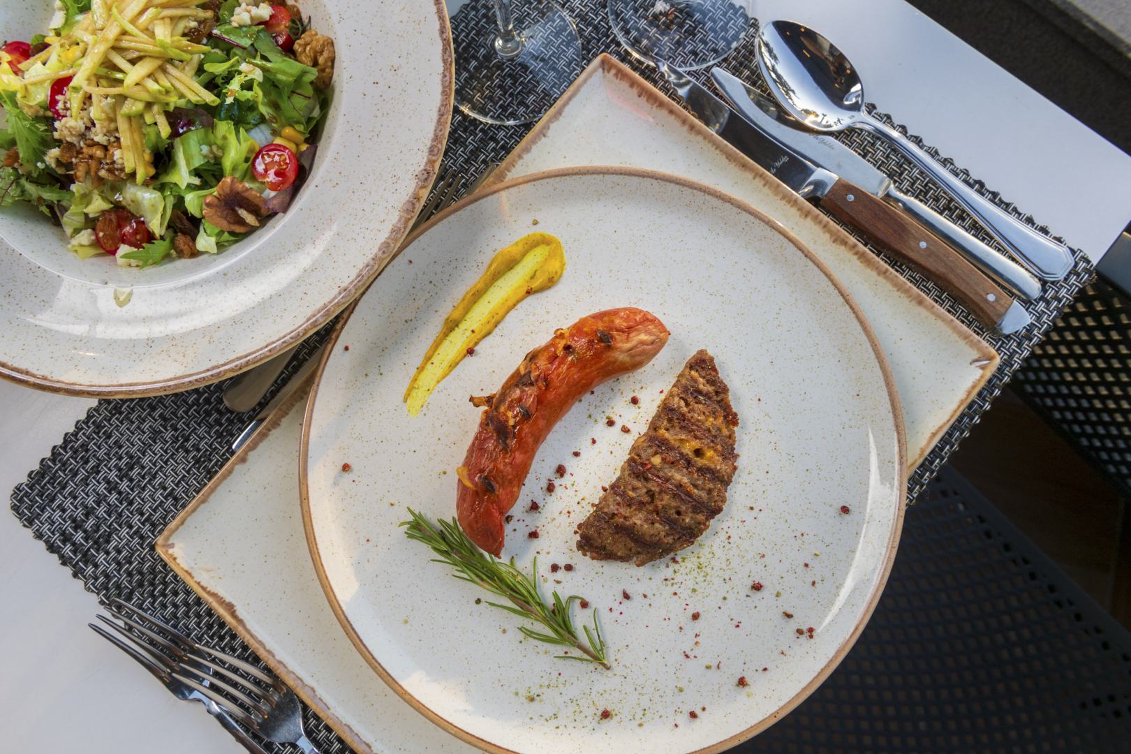 Photo - Megasaray Club Belek