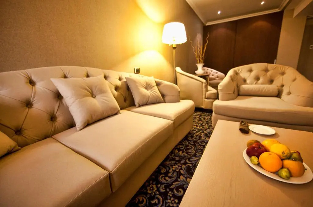 Photo - National by Stellar Hotels, Yerevan