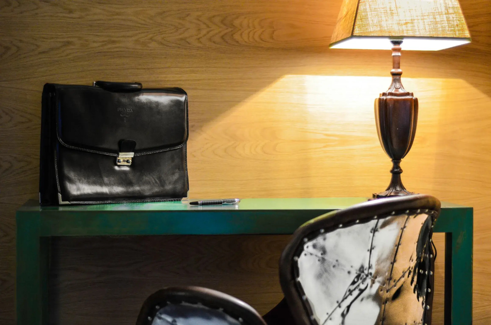 Foto - Aguilas5 SevillaSuites