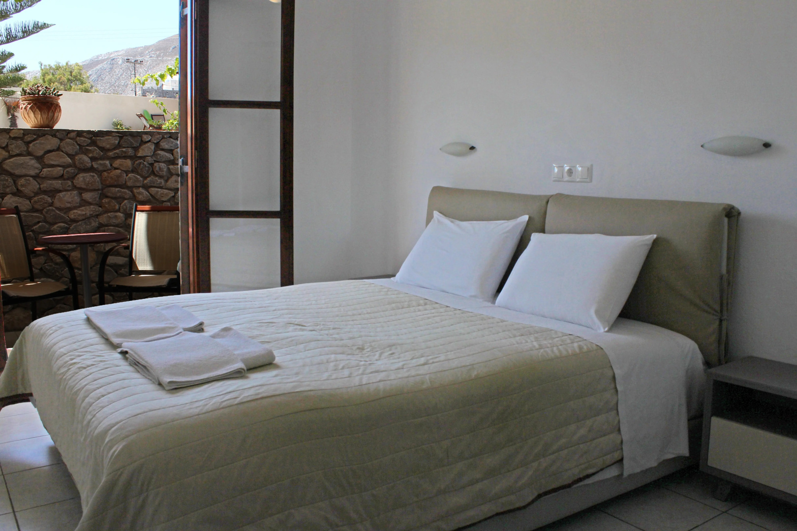 Foto - Horizon Resort