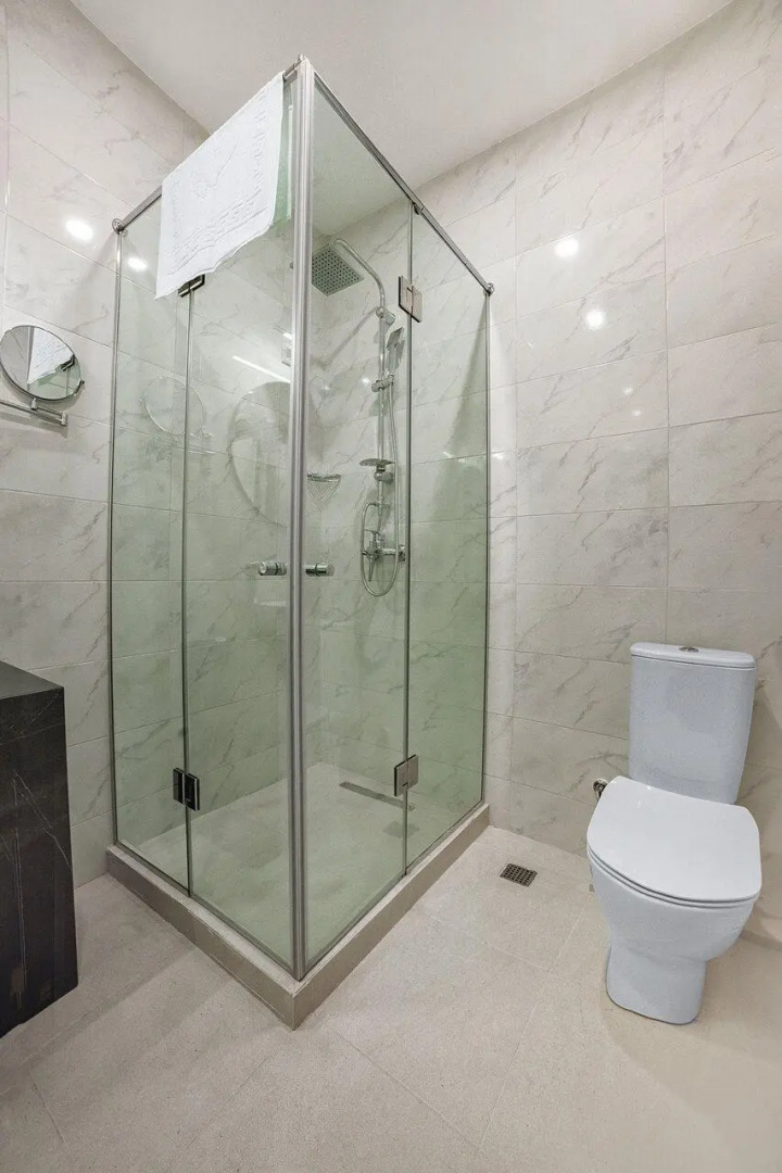 Photo - Meta Business Hotel
