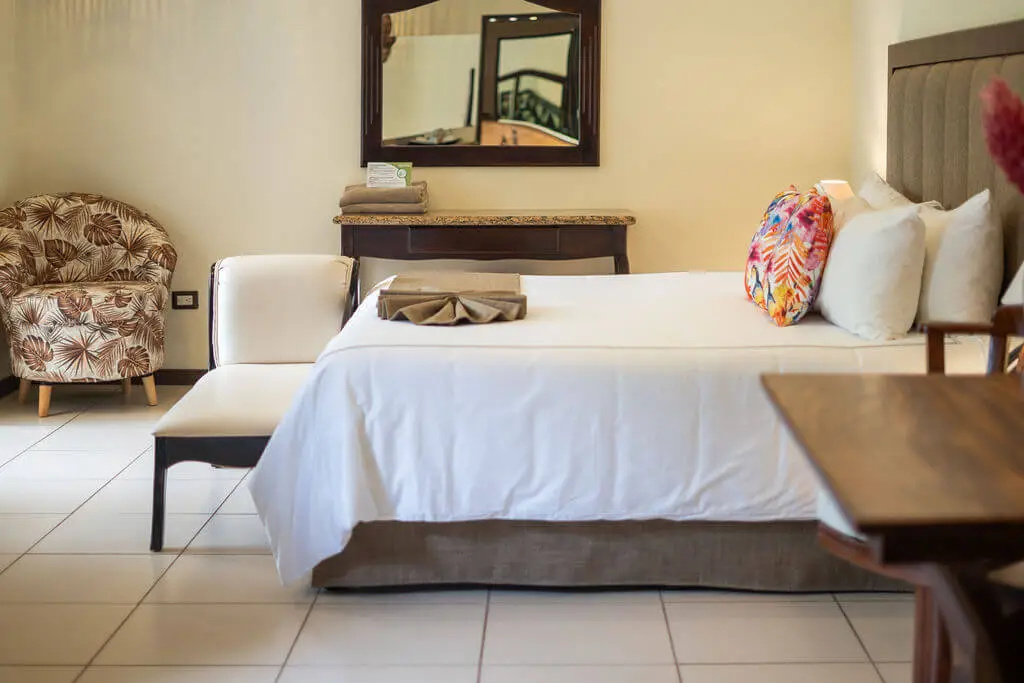 Photo - Hotel & Spa Poco a Poco
