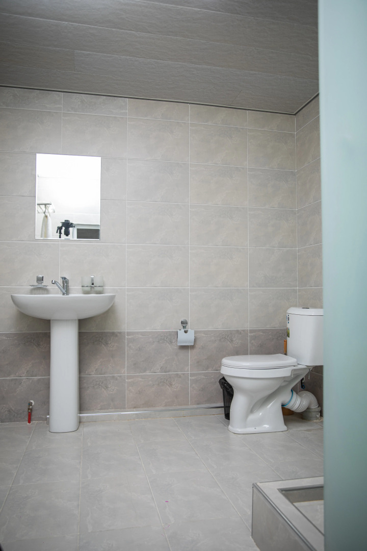 Photo - Welldone HOTEL