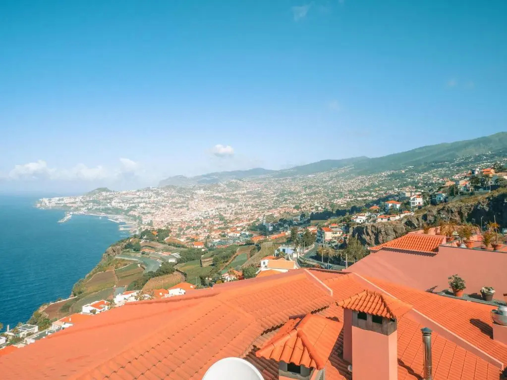 Foto - Hotel Ocean Gardens