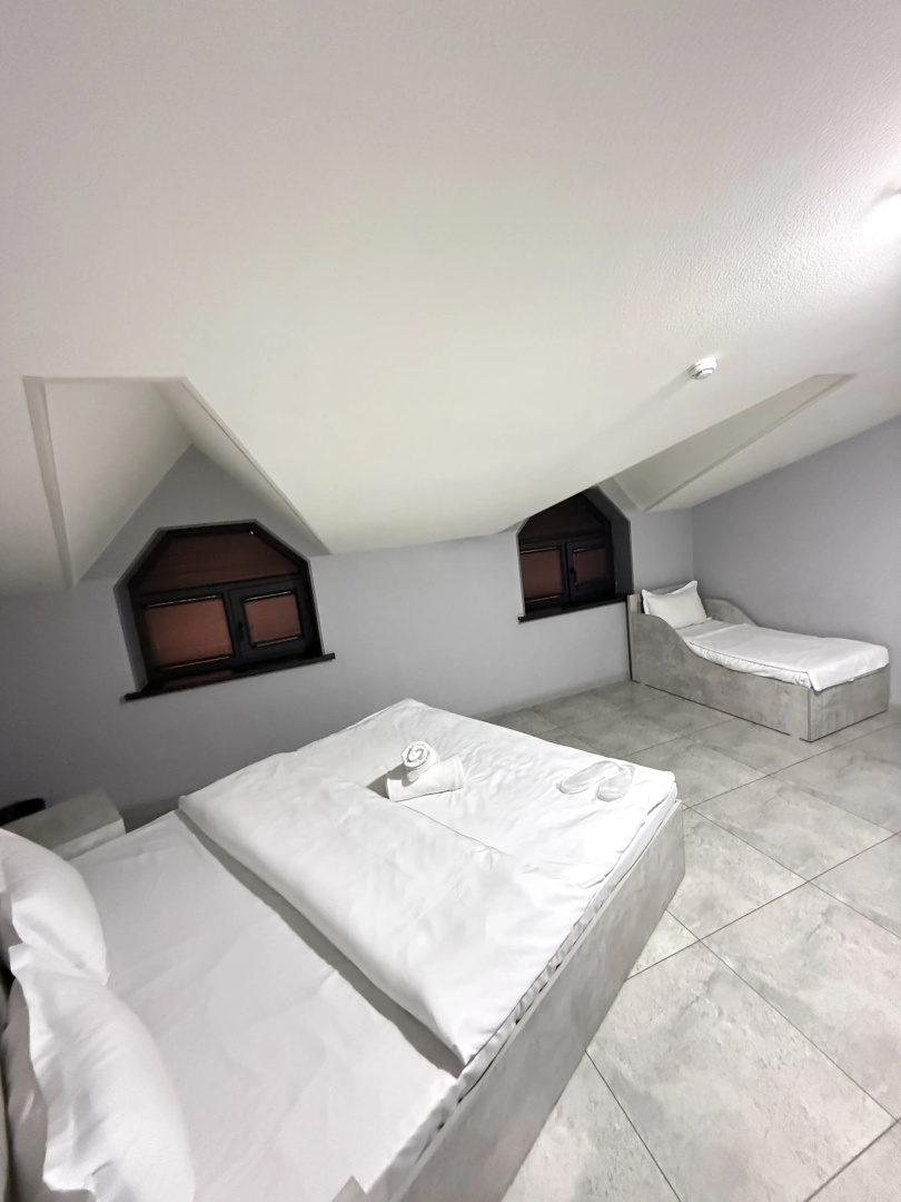Photo - ReveL HoteL