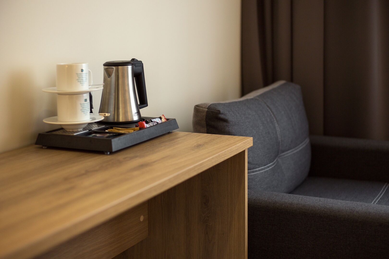 Foto - Old Town Trio