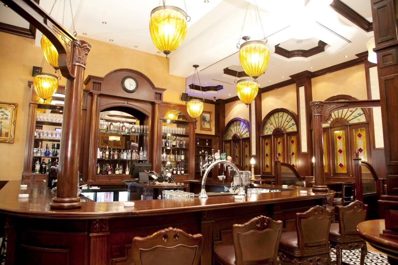 Photo - Grand Excelsior Hotel Al Barsha