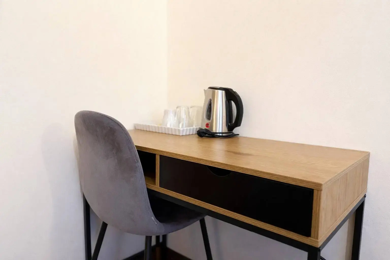 Foto - Hotel Mazowiecki WOW