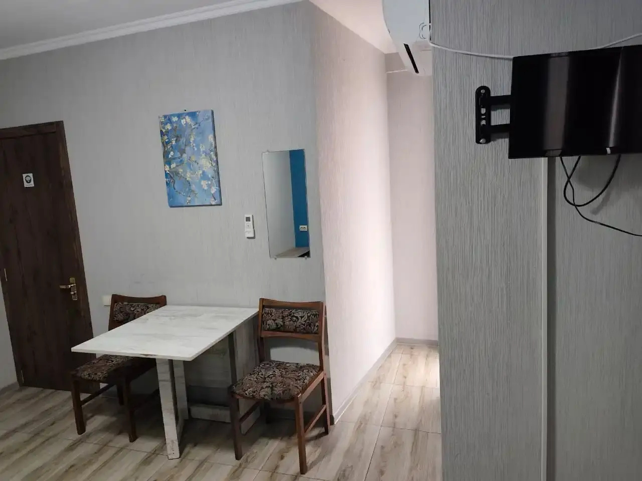 Photo - Sweet home Guest house