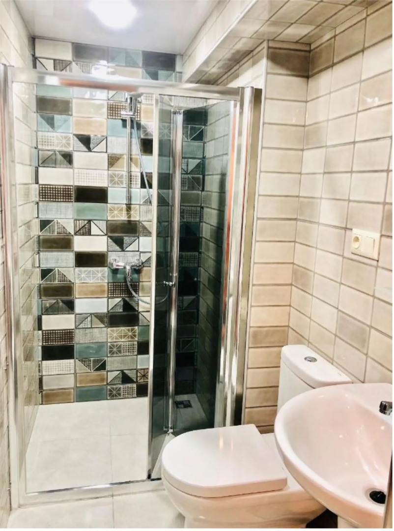 Foto - Hotel Nikala Palace