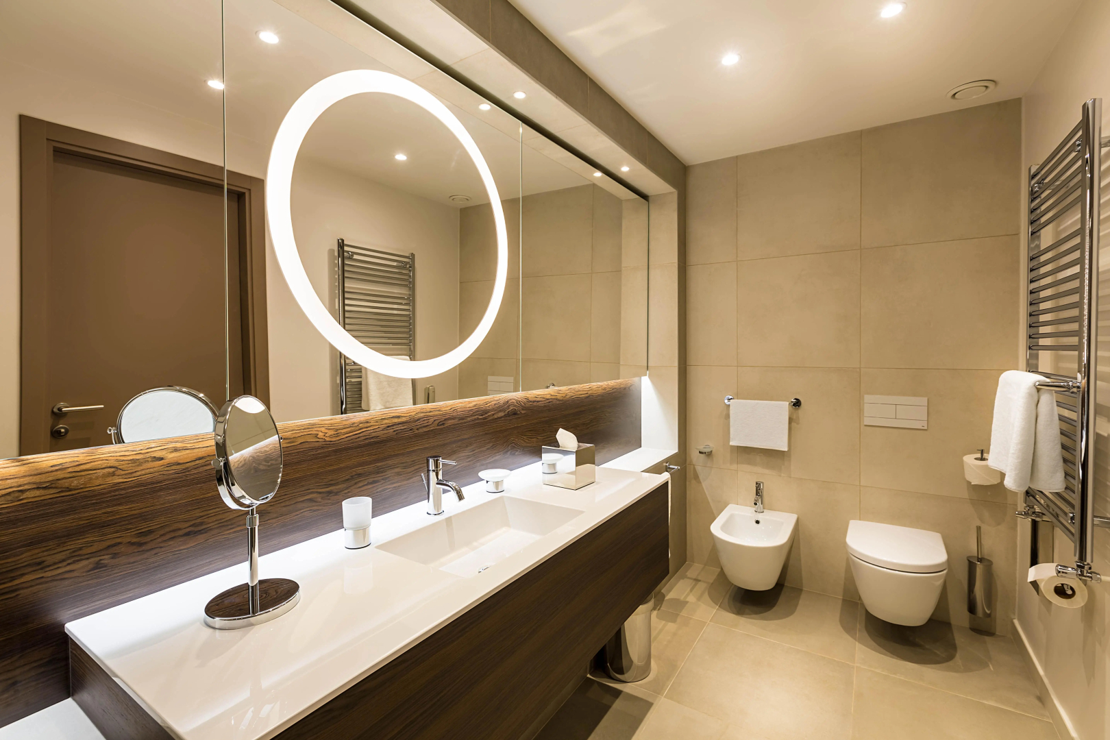 Foto - Mercure Almaty City Center