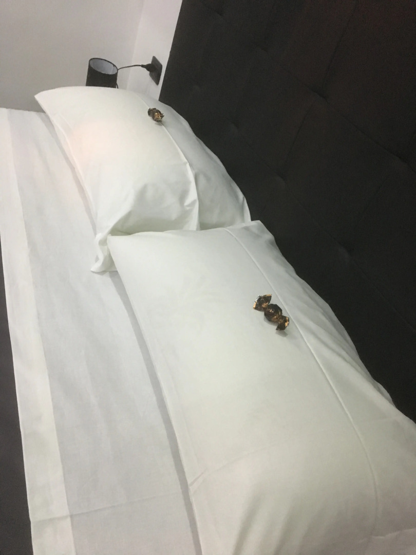 Photo - Hotel Nettuno