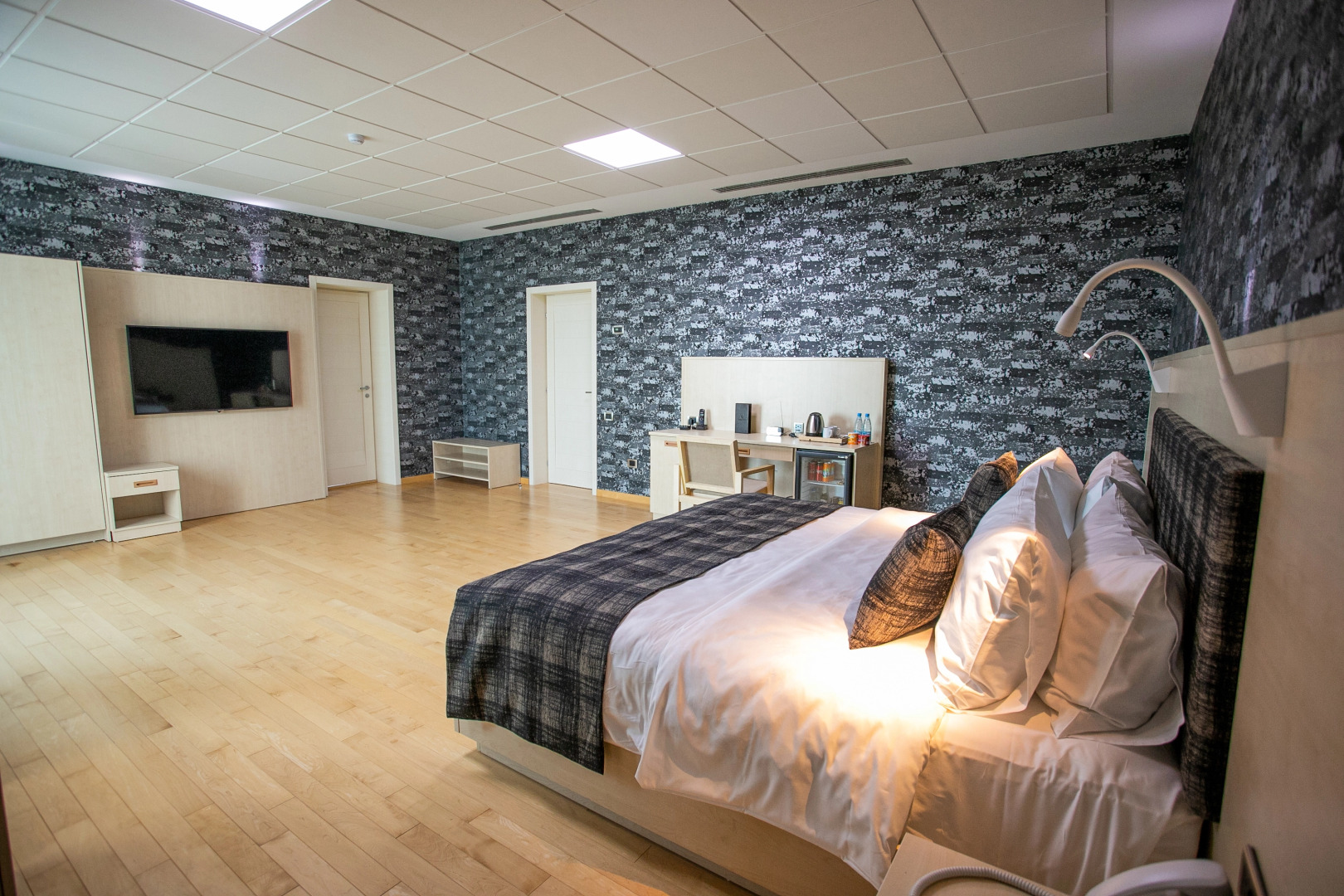 Photo - Badam d'Art Boutique Hotel