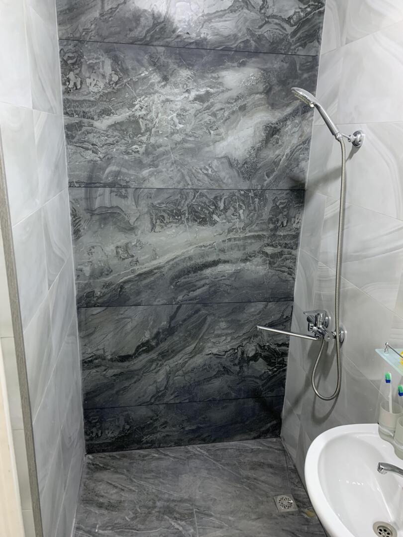 Foto - Art Tashkent Hotel