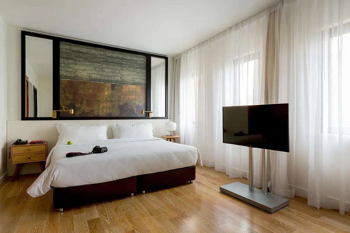 Photo - Miapera Hotel & Spa - Special Class