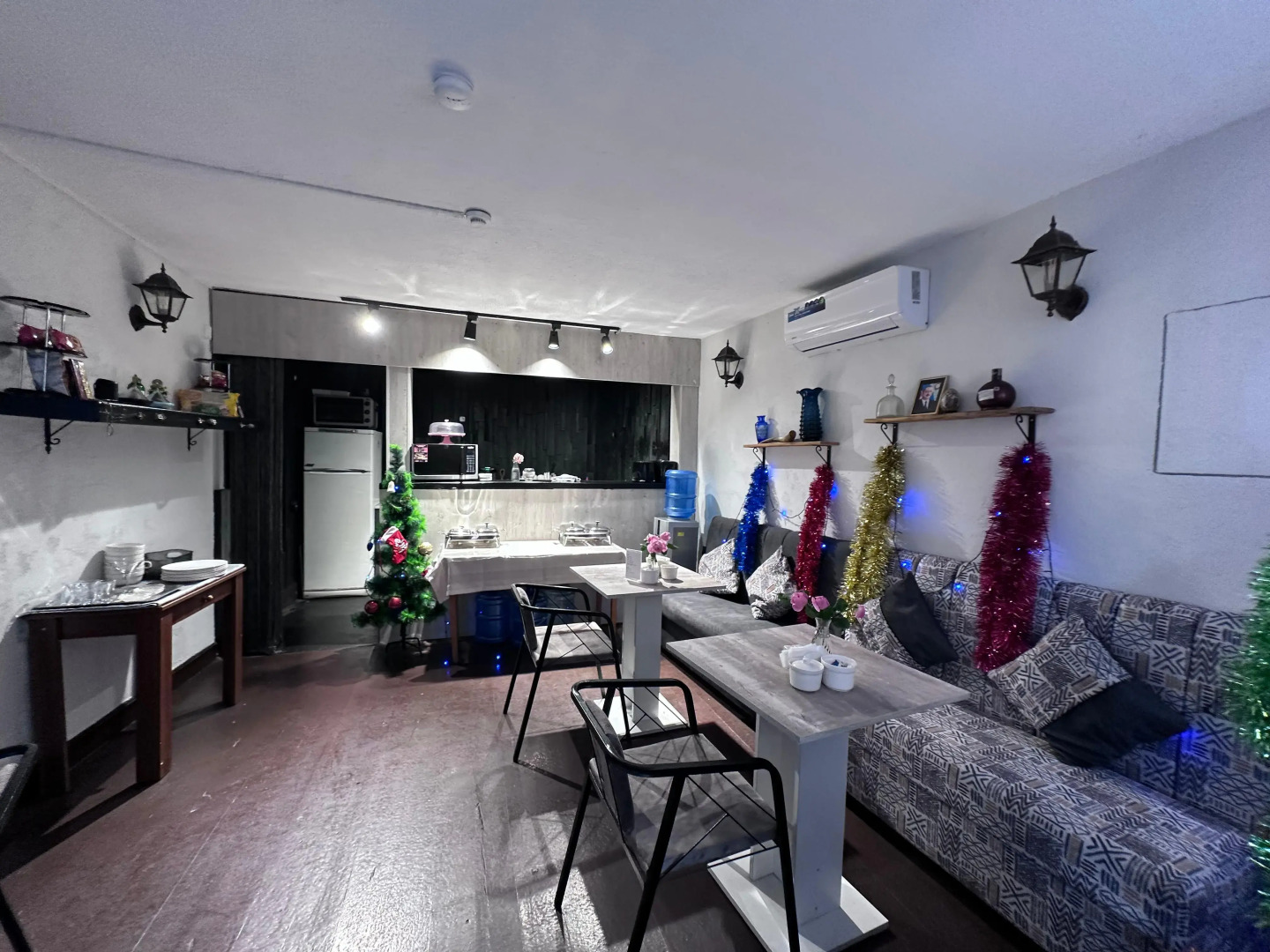 Foto - Heritage Old City Hotel