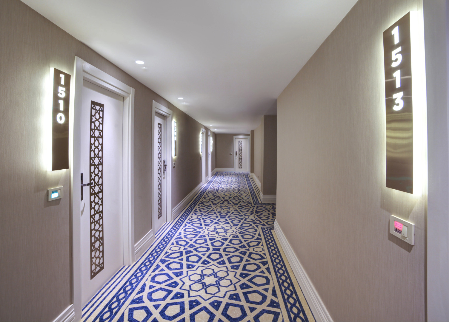 Photo - Great Fortune Design Hotel & Spa