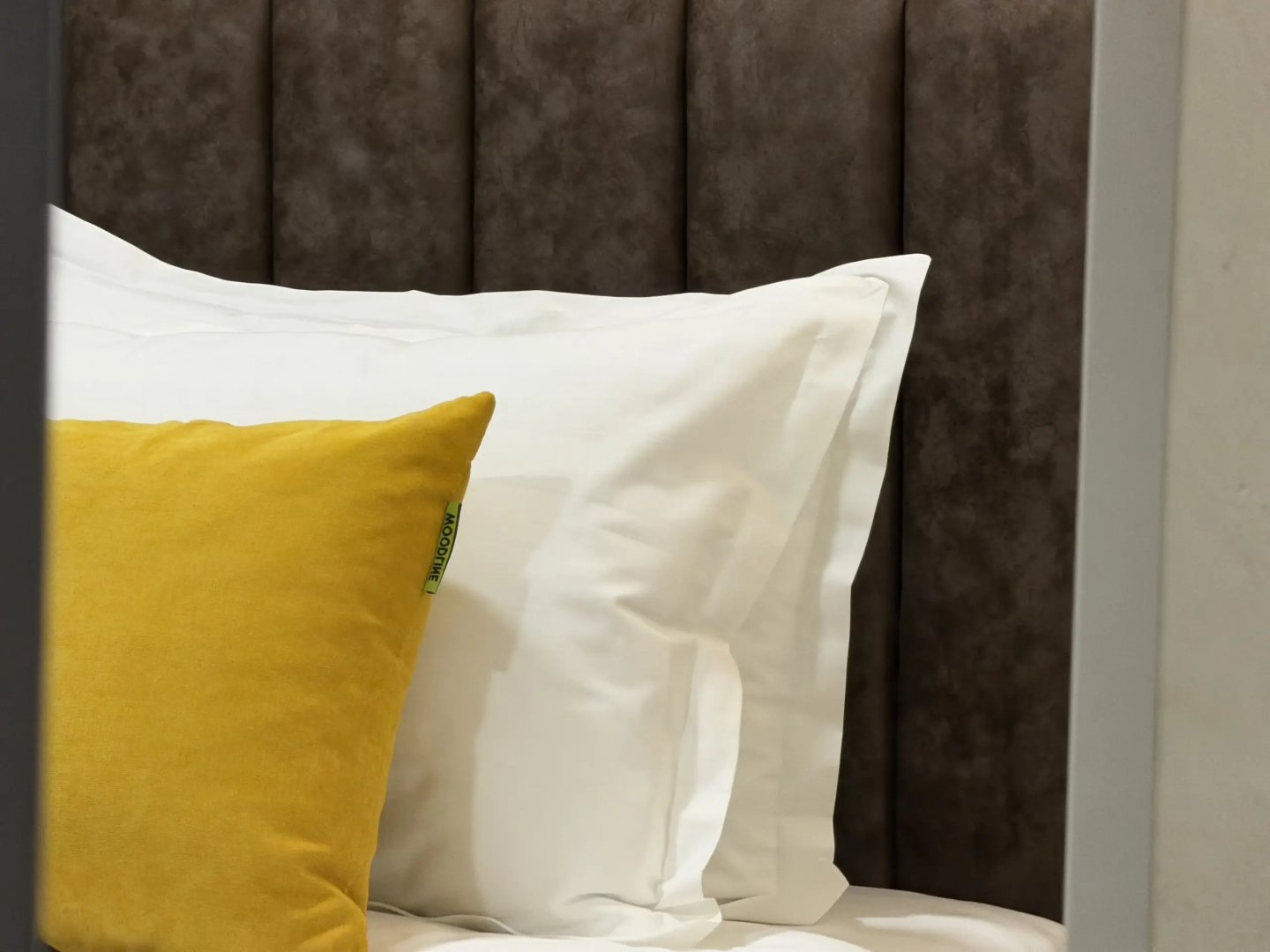Foto - Welcome Inn Hotel