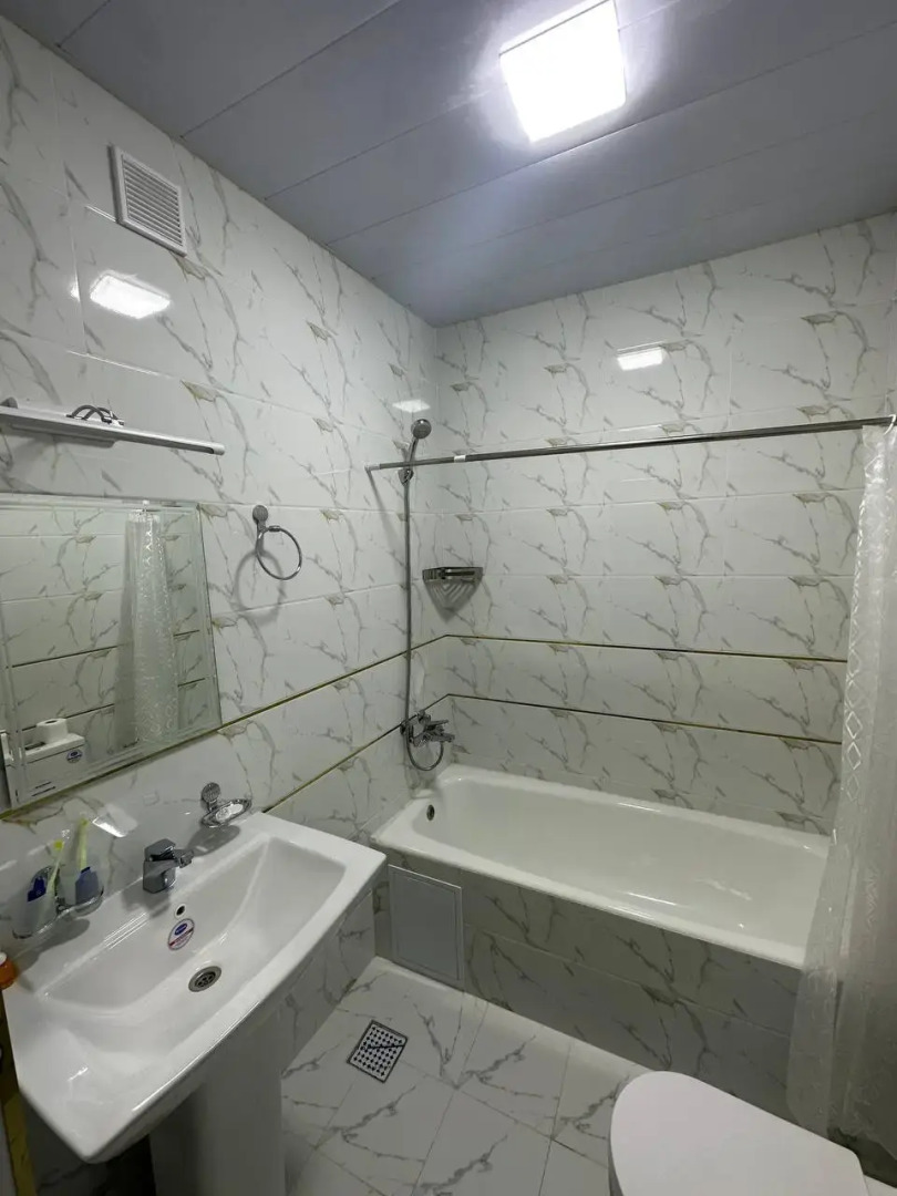 Foto - Izumrud Palace Hotel