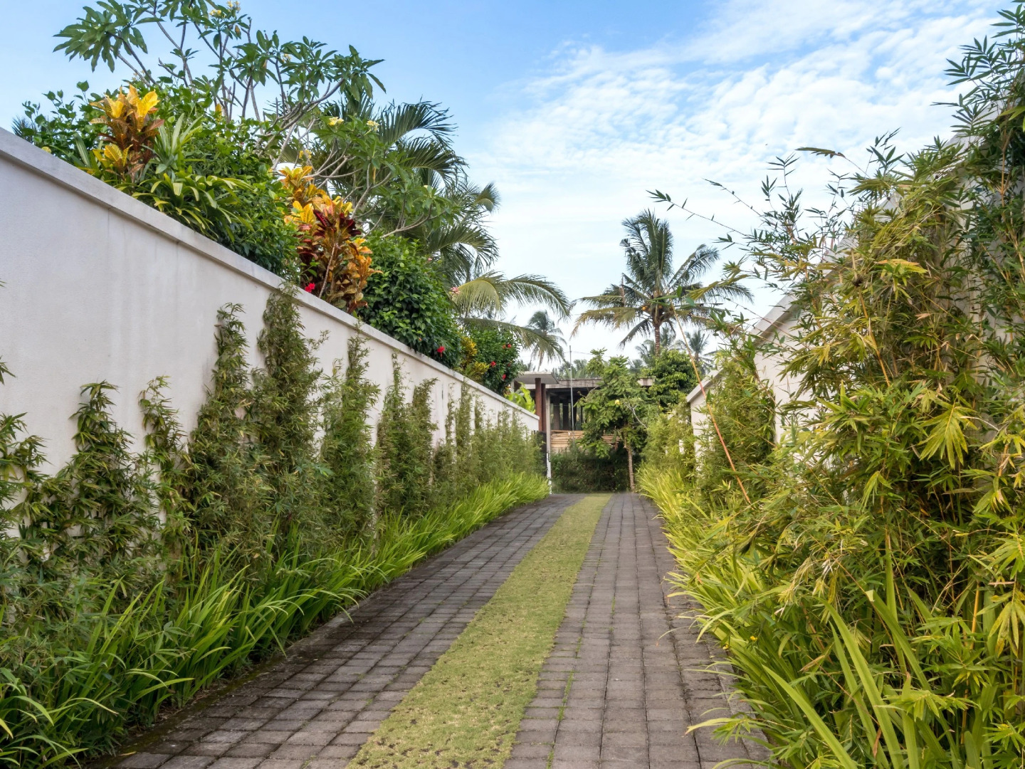 Photo - Villa Candi Kecil Empat by Villa Finder