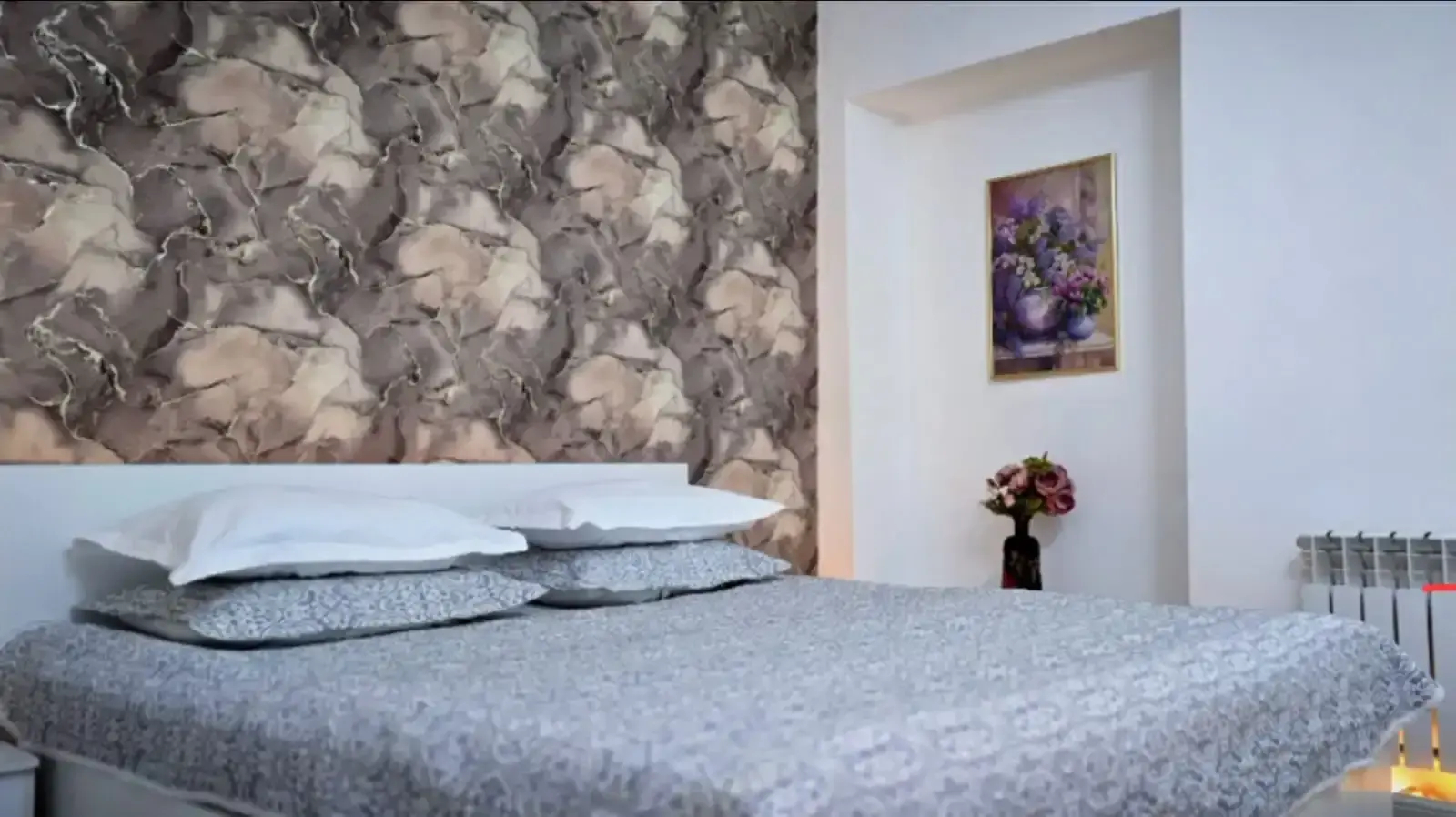 Foto - Royal Max hotel & spa
