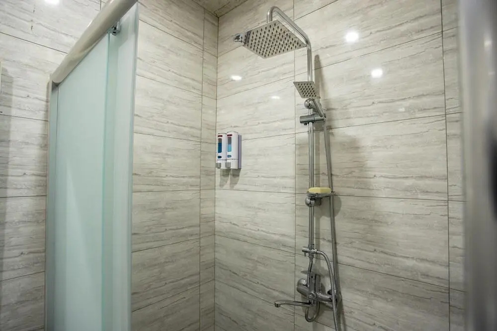 Foto - Nizami by La Casa Hotel