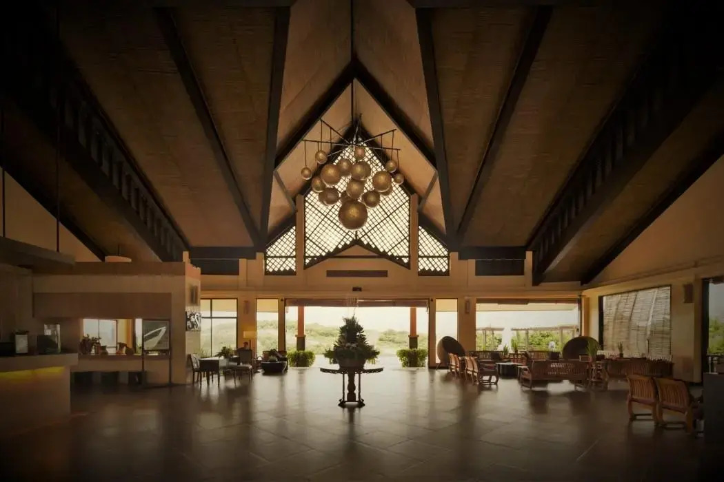 Foto - Alta Vista de Boracay