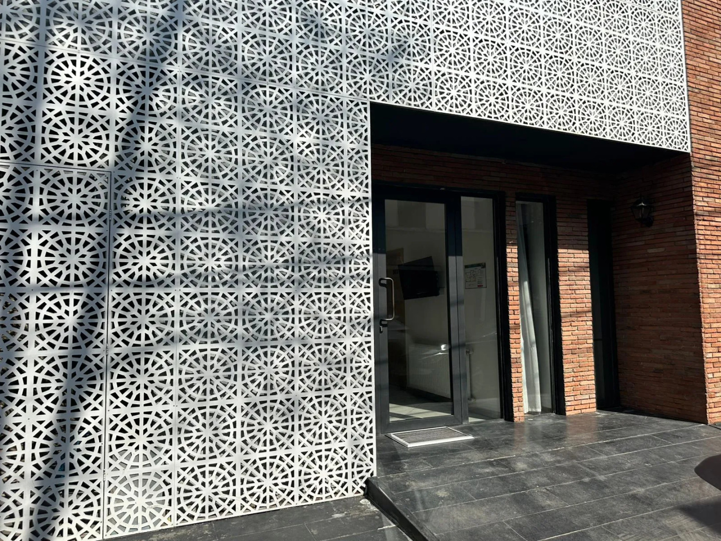 Photo - Hotel cozy jano