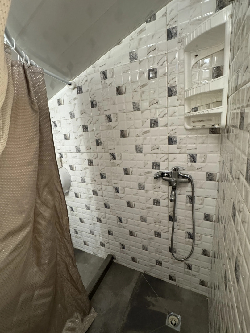 Foto - Hostel VOYAGE