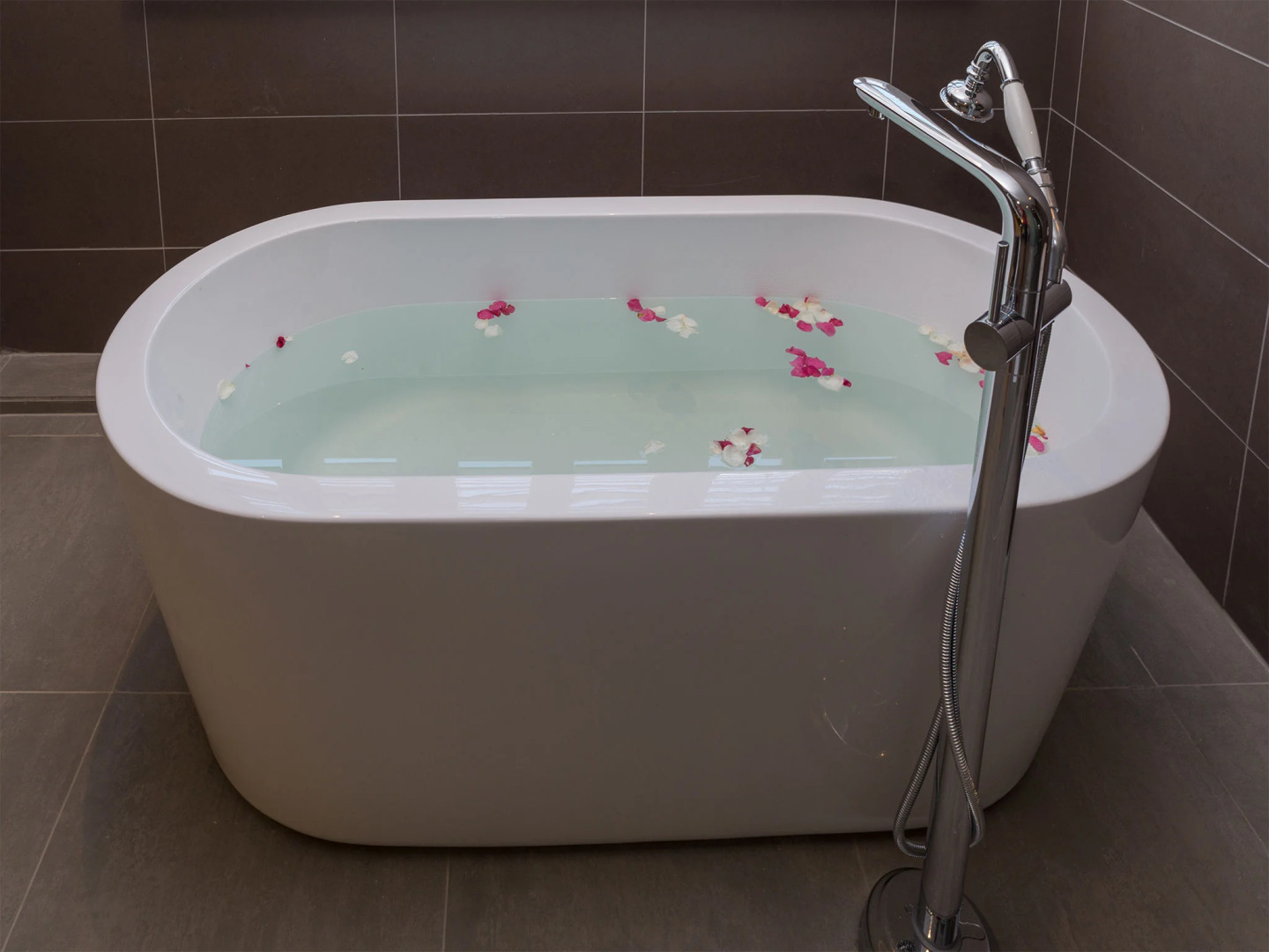 Foto - Pereybere Hotel & Spa