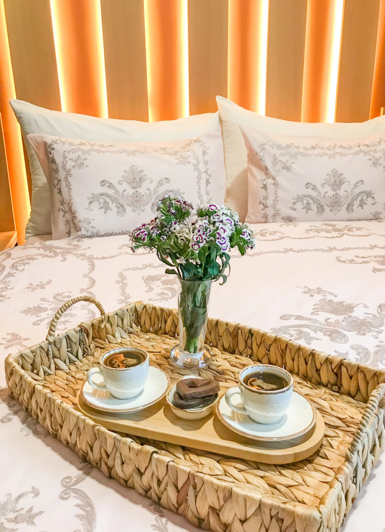 Photo - Antik Hotel Istanbul