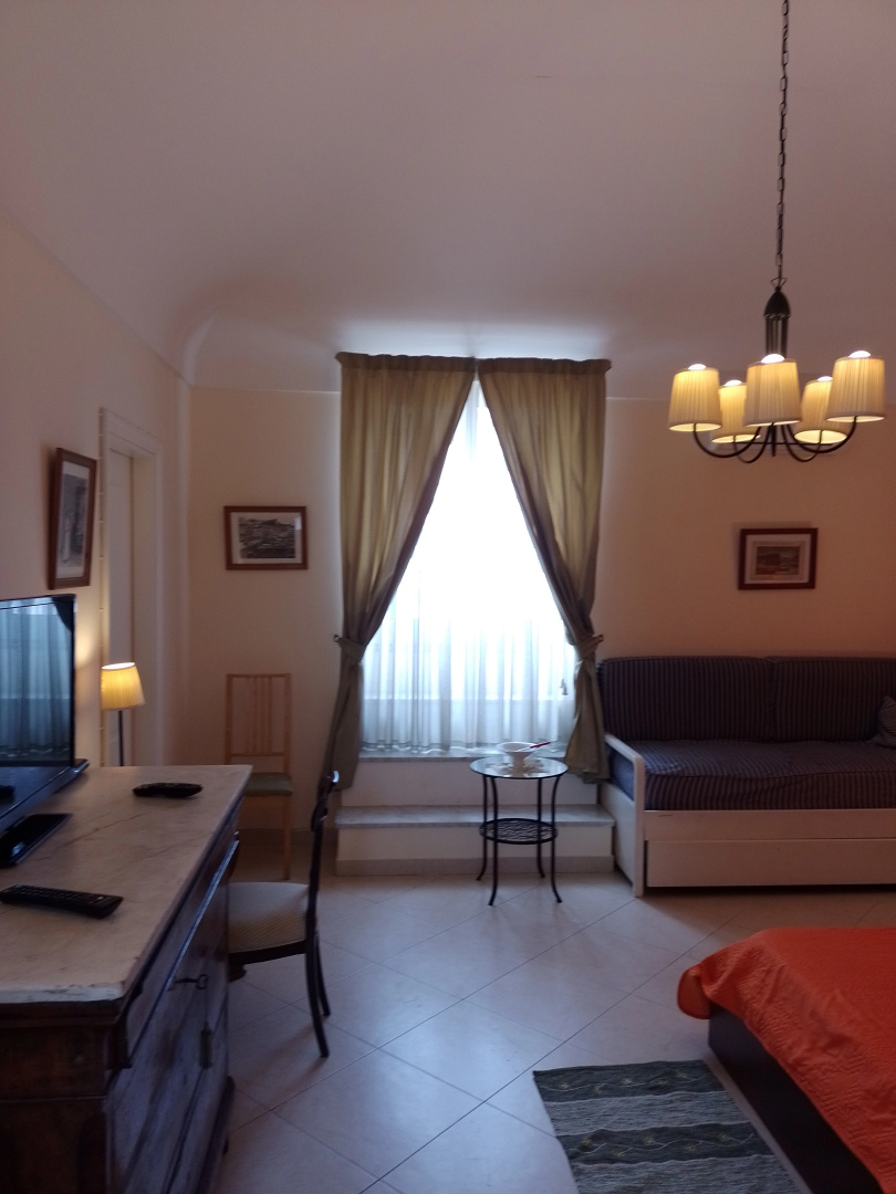 Foto - B&B Cupole e Campanili