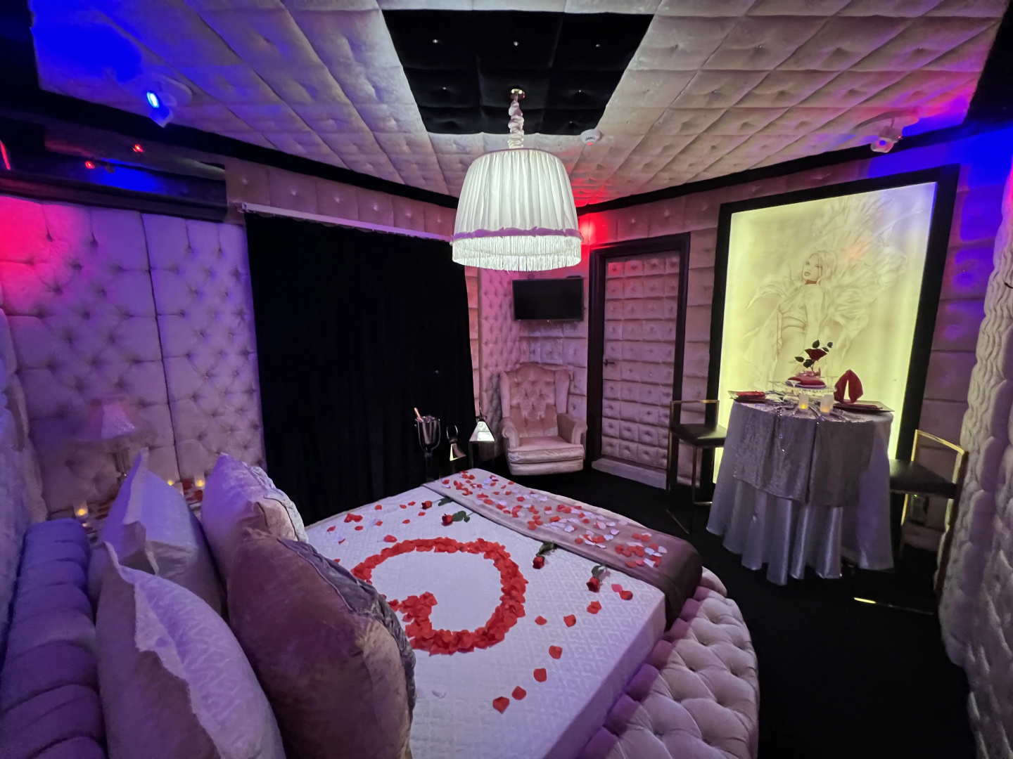 Foto - Xcite Hotel Salem