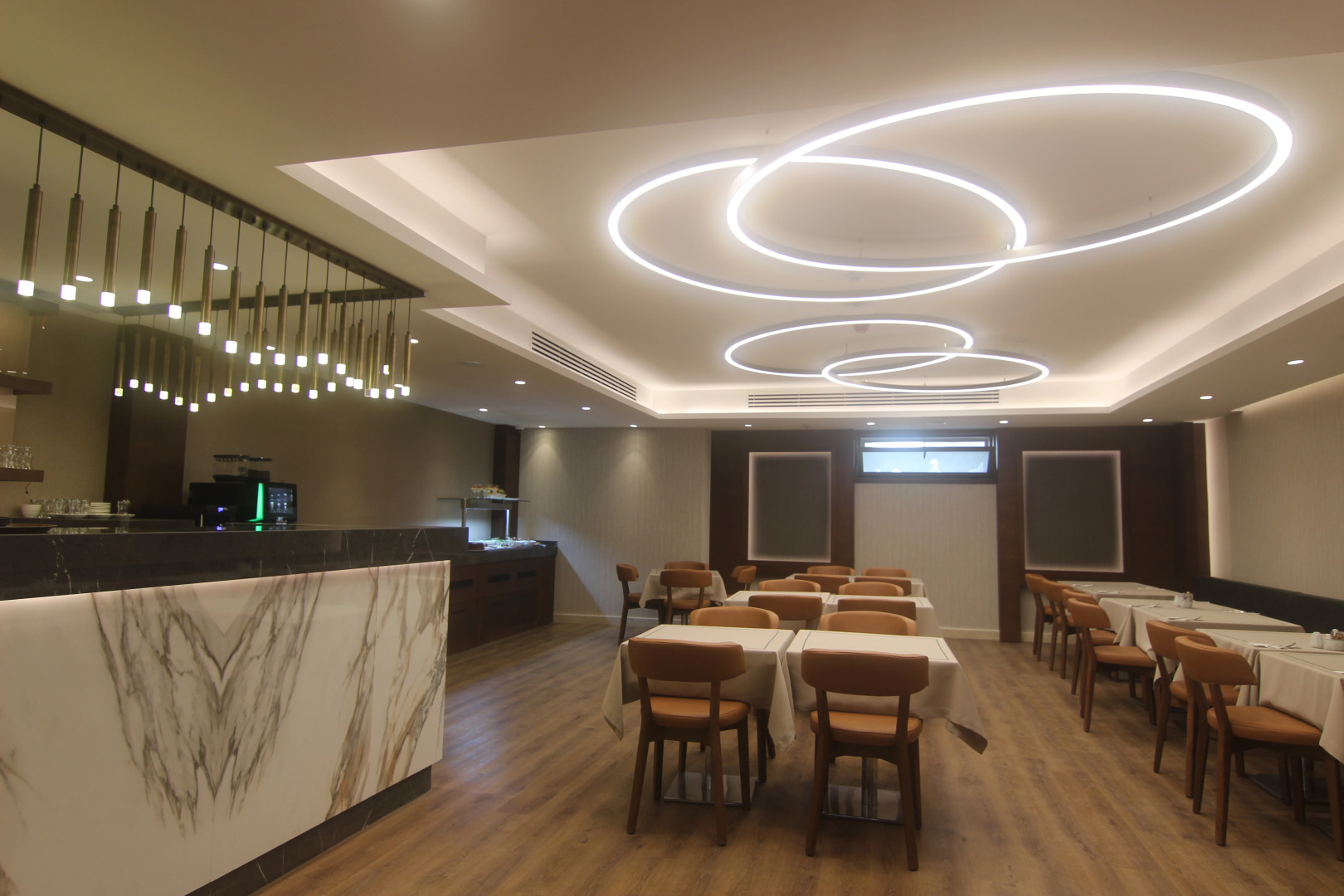 Foto - Riva Hotel Nişantaşı