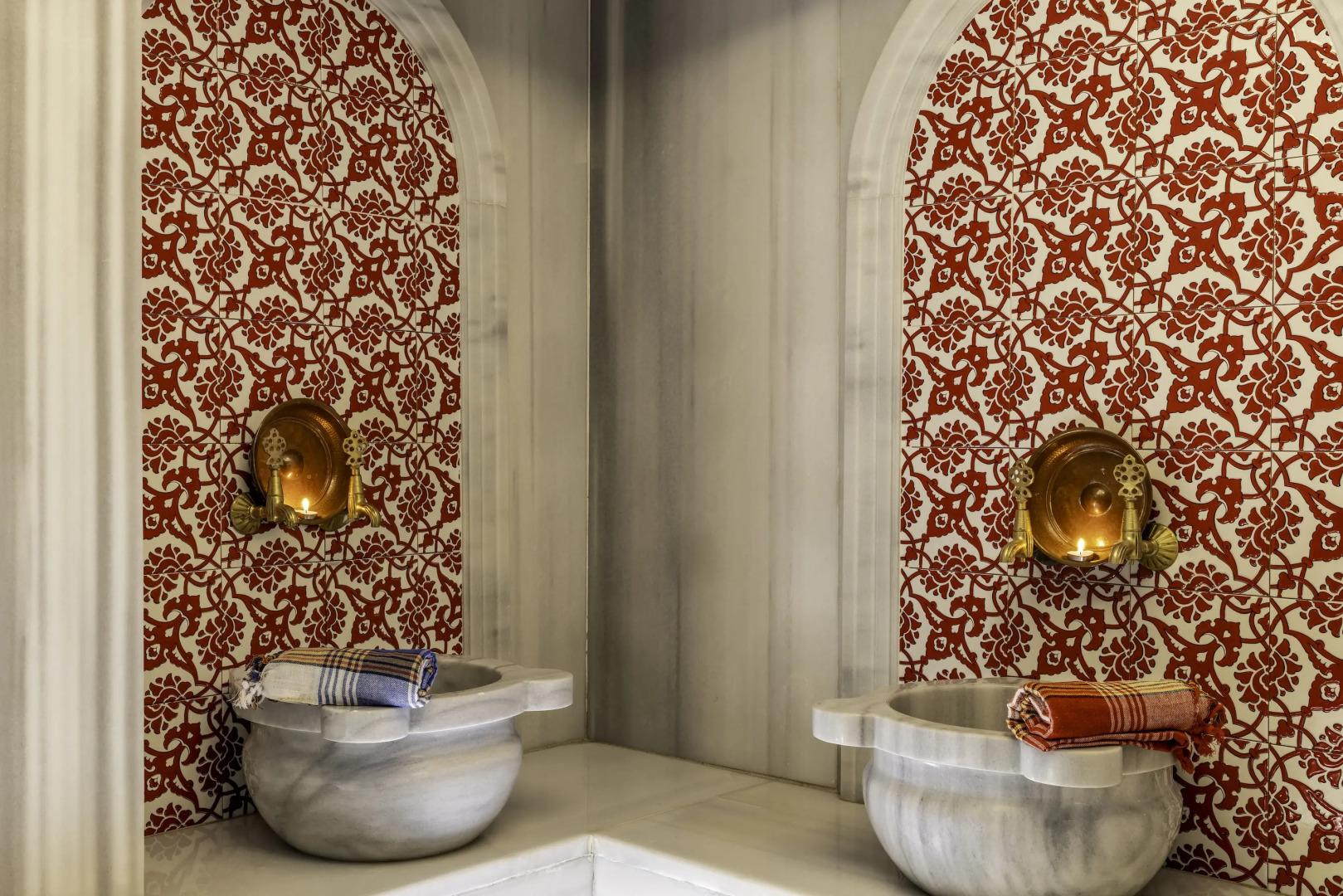 Photo - Zalel Hotels Old City Special Class