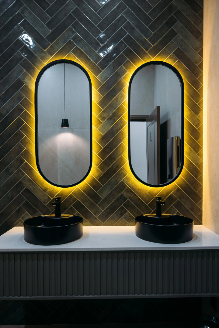 Foto - Hotel Monday by DNT Group