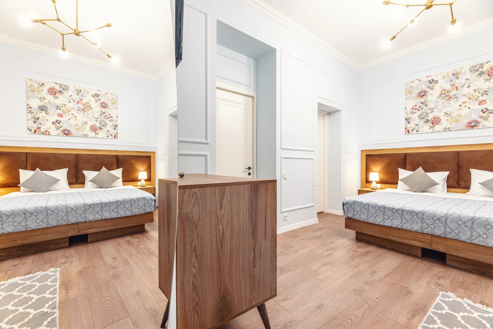 Photo - Boutique Hotel