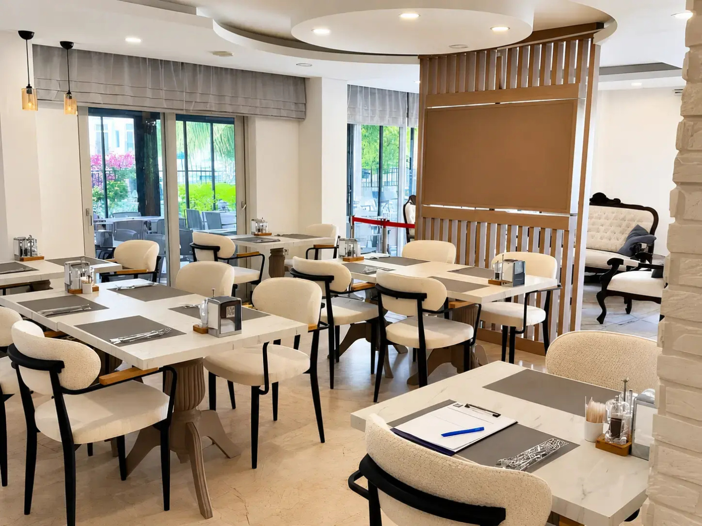 Photo - Esperanza Hotel