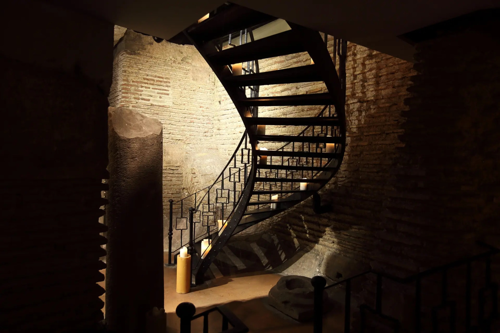 Photo - Antik Ipek Hotel