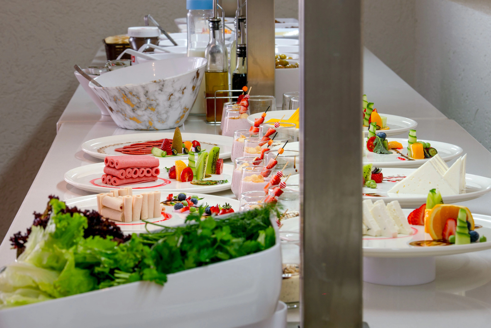Foto - Prive Side Suite & Spa Hotel - Adults Only 16 Plus