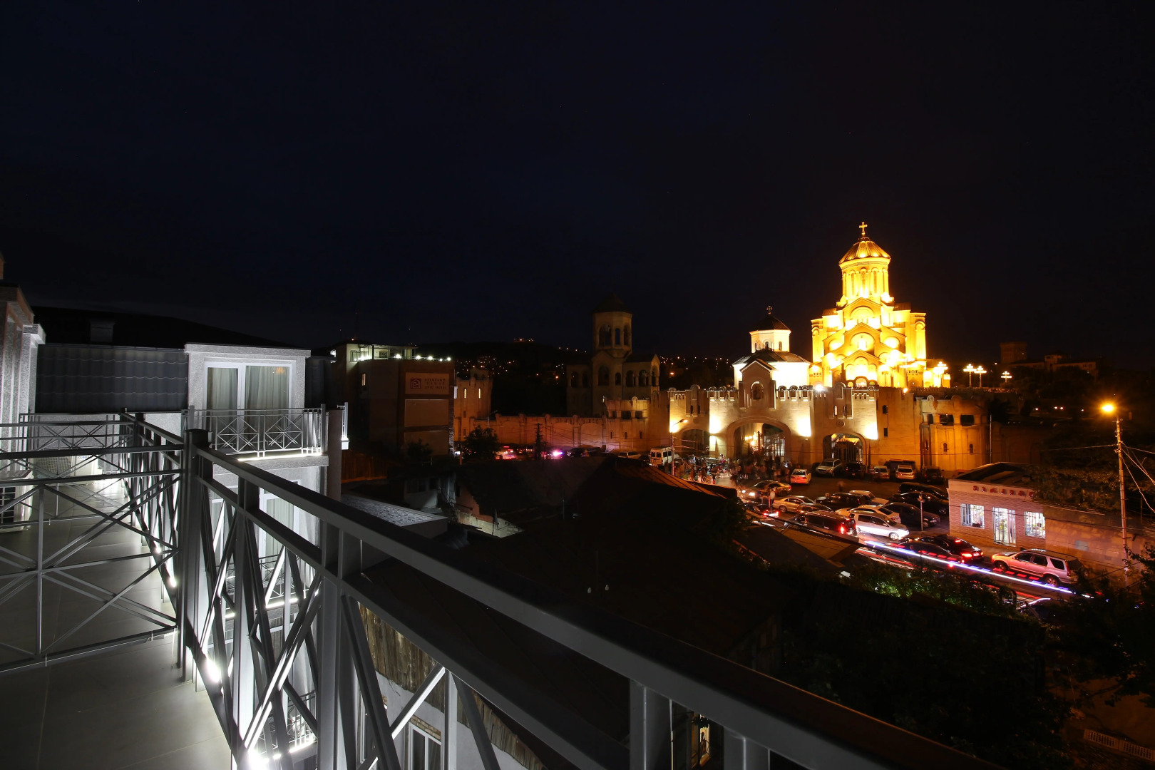 Photo - MariaLuis Hotel