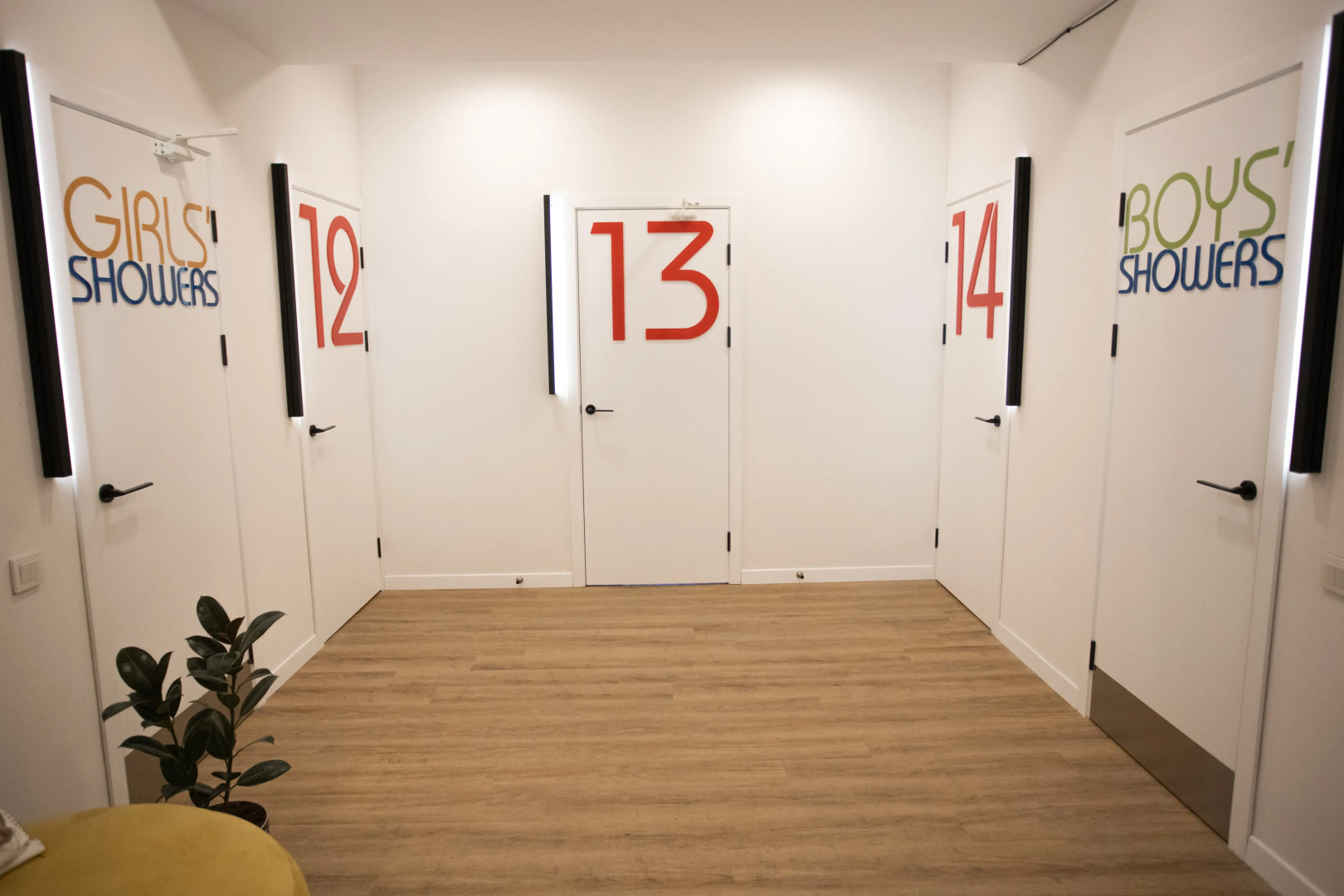 Photo - Kantar Hostel