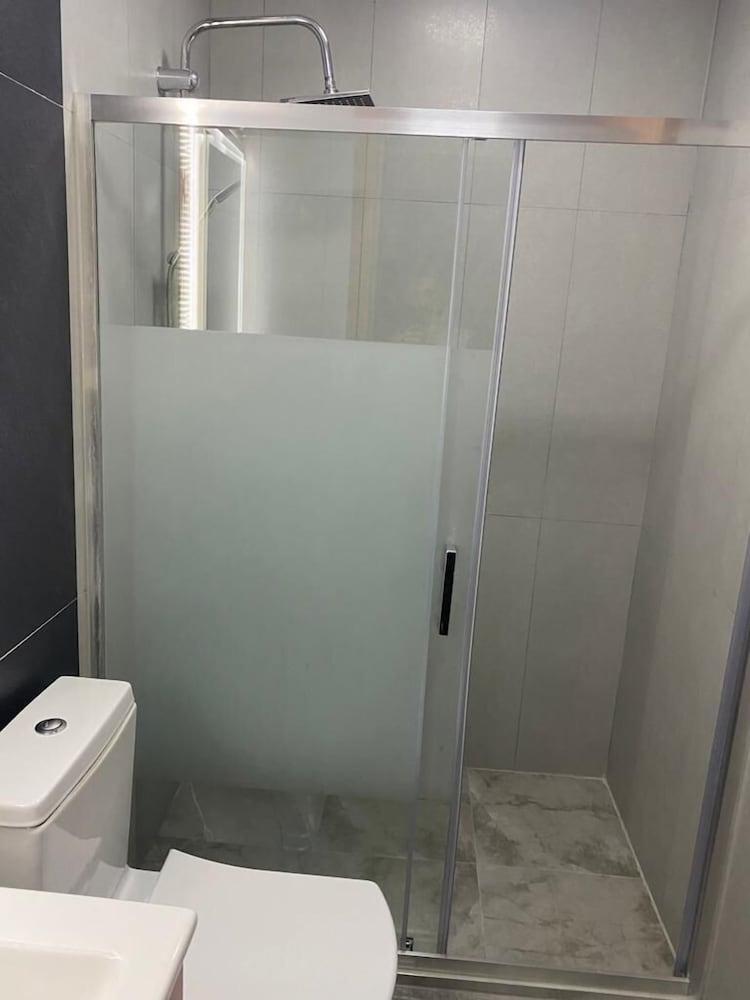 Photo - Blau Grün Istanbul Otel