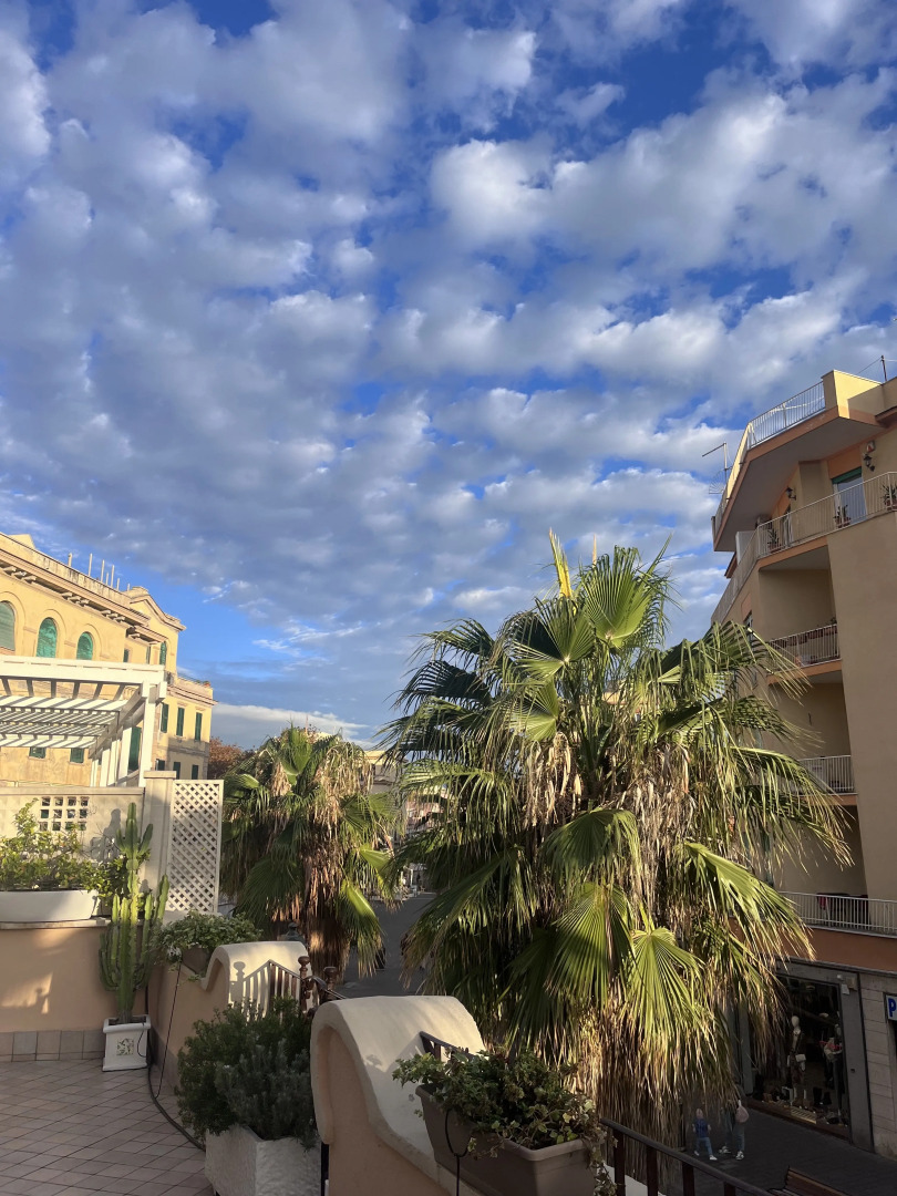 Photo - Barocchetto Romano