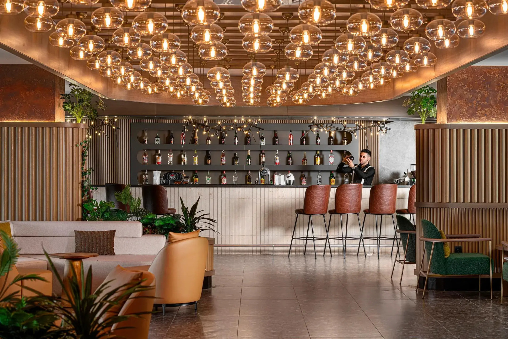 Photo - Vox Maris Resort - Ultra All Inclusive