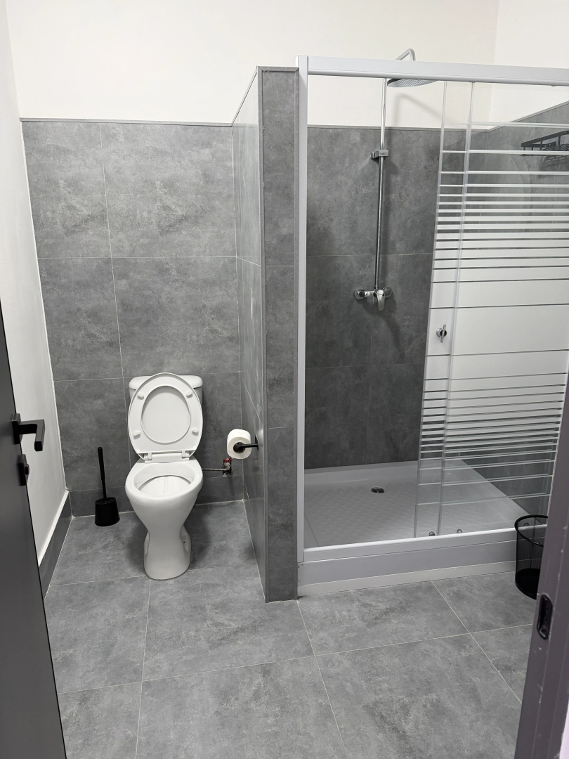 Foto - Hotel MARSO