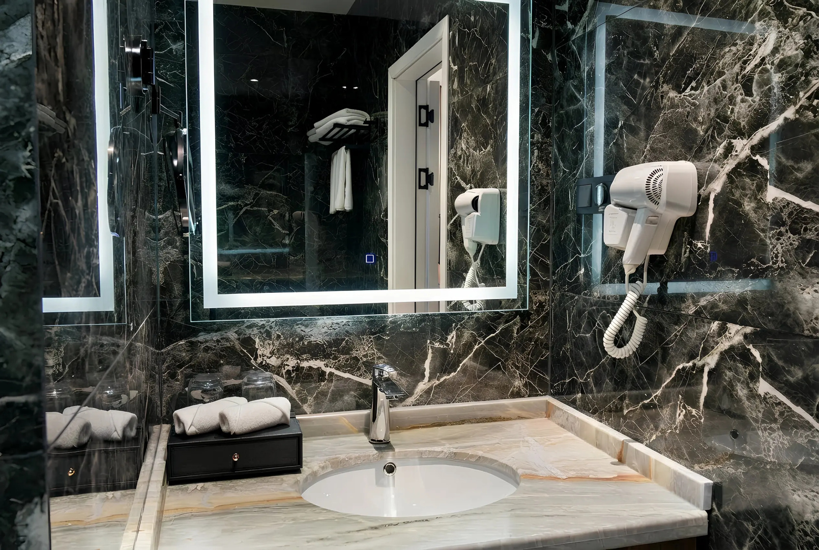 Photo - Hotel Afrosiyob Regency