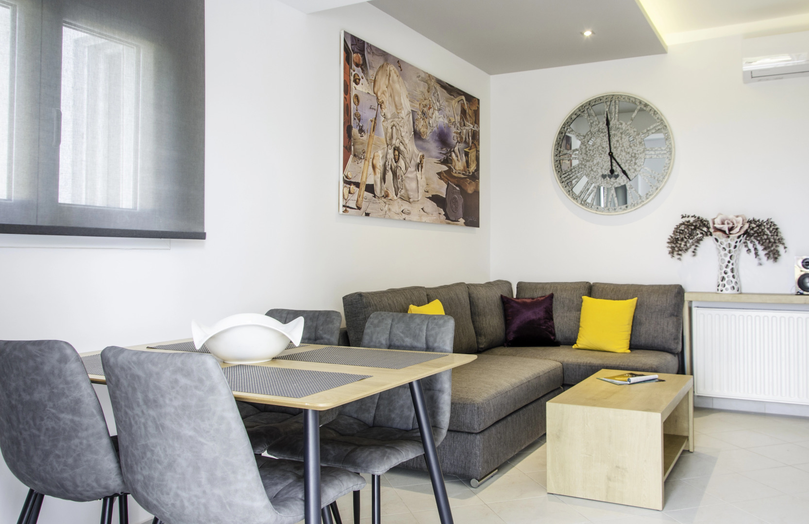 Foto - Talos Luxury Suites