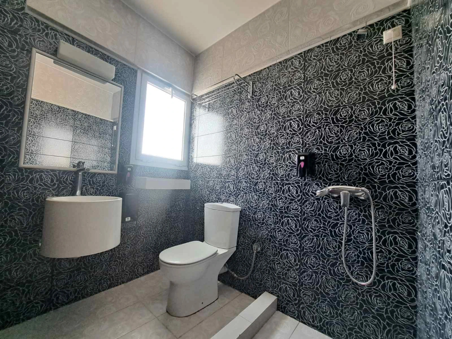 Photo - Xcite Hotel Salem